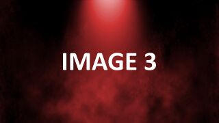 Berkas:Example 03.jpg