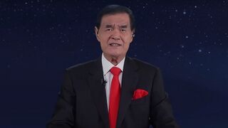 Berkas:Niko Njotorahardjo-20241225.jpg