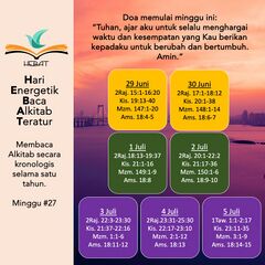 Berkas:HEBAT 2025-27.jpg