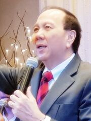 Berkas:Sutadi Rusli-20190210-3x4.jpg