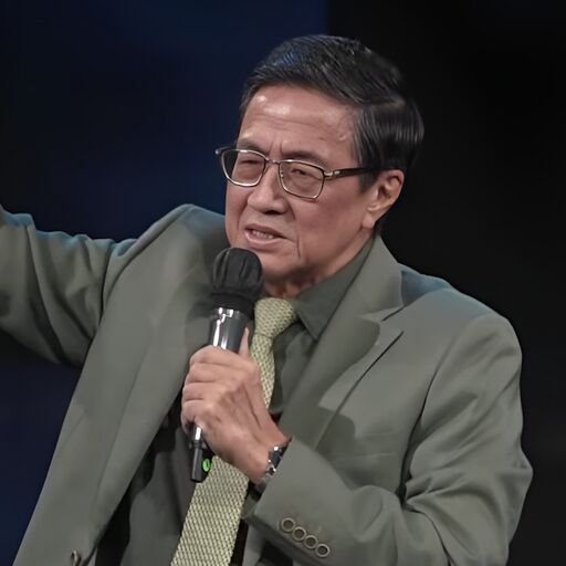 Paul Widjaja-20250525-1x1.jpg