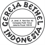 Contoh stempel GBI.png