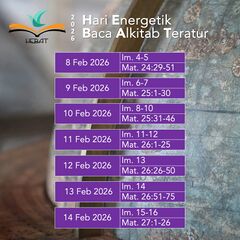 Berkas:HEBAT 2026-02-08.jpg
