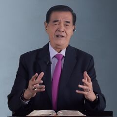 Berkas:Niko Njotorahardjo-20250720-1x1.jpg