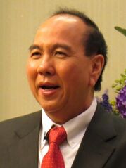 Berkas:Sutadi Rusli-20120408-3x4.jpg